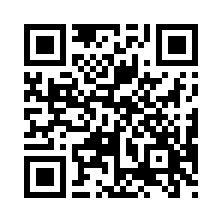QR Code for 17JDgvTJedWK8WRCWiEEhkVSFZQKXc3uif