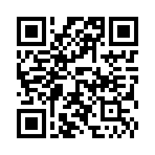 QR Code for 17JDh6QWoPoPdnD6BJmkL4mGFxXYNaSXU4