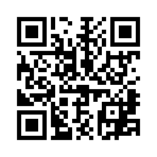 QR Code for 17JDi9aKiRtuSPzt2oreEc4yeCbWwKmD5K