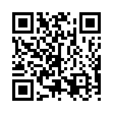 QR Code for 17JDiU7Wpgq3MTDkSAMHorkYG7DijqsW72