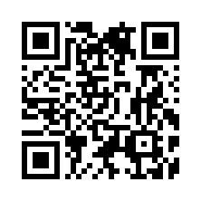 QR Code for 17JDjUxebDzGeRYkQjMrxJbKkpsyRR8AEo