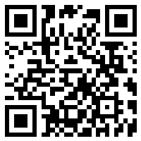 QR Code for 17JDk48usMSxnq6RfCUcsVq8aVmvc5sLV