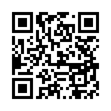 QR Code for 17JDk8BrbeHLCLrfH2ezkqgJm2o7efQQqz