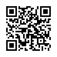 QR Code for 17JDm3sucPTSosjuGGNLRhPNSt7pjDyeY7