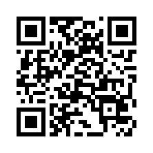 QR Code for 17JDmtMuNpDEVnwpDjD5R3UG5kPfKJnvXk