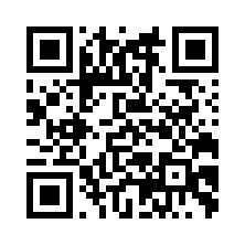 QR Code for 17JDnSwb143WMvfjwLokyGSiXMBACFmDg1