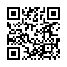 QR Code for 17JDpF14o25mivhUGsYnt74AE9TfBdnSJH