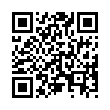 QR Code for 17JDvtj5m1y4ViD3AZJoTY7EdirZFxanDT