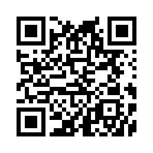 QR Code for 17JDx4xQg6CPTEgERkHdFQSAyKtth2UNjV