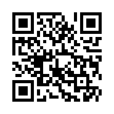 QR Code for 17JDxX3rirDMVGNe4fepFfRfBqiUNFgKCy