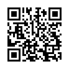 QR Code for 17JDxYi8Lk4vDV5NLCZvfmtWddGPvk8CJH
