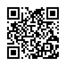 QR Code for 17JDyG9WFFGAeEEoVx5ACPSGoqcj9YBU2G