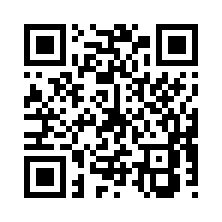 QR Code for 17JDydVvsimEaPHmYaKSixkKUESoBpEjG3