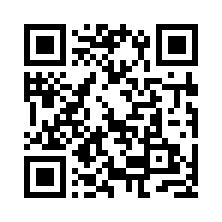 QR Code for 17JE2tp5XRDehBunN4qPvpPrPyPkVSKtK7
