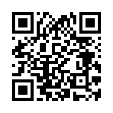 QR Code for 17JE3e6zpKZCucS1kpxAgtWfNcsFMQLQv3