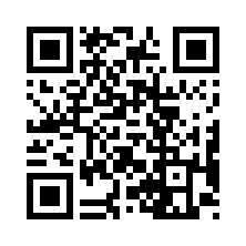 QR Code for 17JE7go9bcR1P9Bh2tGB2DmGYESGLMPYQD