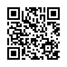 QR Code for 17JE98WW948HTK63FCnoS8jkMeHAqdqqtt
