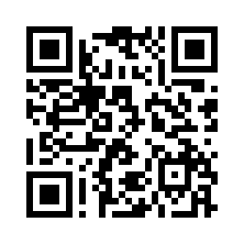 QR Code for 17JEB1WbukFLxKyCzP8ziS49YAtPgocRBw