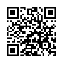 QR Code for 17JEBV4eGEDPsRUwhM7u2T55QpZqCHhpim
