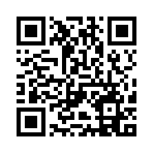 QR Code for 17JED3F8JAsD8JNapGaPWToBDN4P5dZPyb