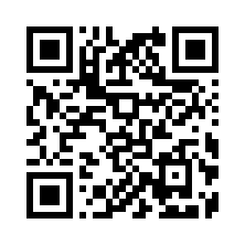 QR Code for 17JEDxT4gPdAiWFsHTgwgFRgWToUqwuKor