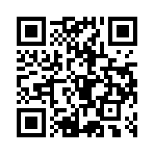 QR Code for 17JEE5RdFmMmt4wDgCSZ4nXBC7RcM7CeLk