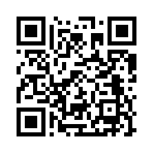QR Code for 17JEEYi8KtUoo8df4dJsjxB2213xLHVBcb