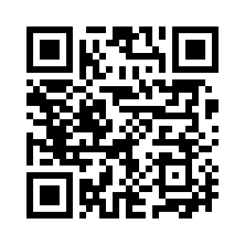 QR Code for 17JEEfHgDarBnddirLtxYiHMi2tG7qFPFs