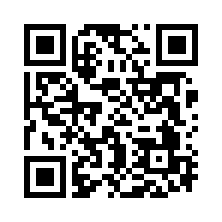 QR Code for 17JEEqSZL5pZj9tNyncNjhFFHyvDd8eP6f