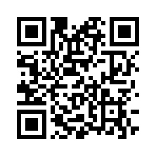 QR Code for 17JEJJkUXwJwihFD7eMNzB2JFtizG2SbUD