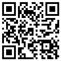 QR Code for 17JELV2vaYkgJe8cJibXDL7aNovCwvyab