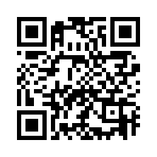 QR Code for 17JEMbpuXBrFeKnxtF63inorhgjyRvEdFo