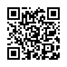 QR Code for 17JEStysGejaTXsp8QStBGy1vxAXVtcHX1