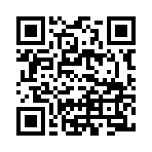QR Code for 17JET86PApowde4dCopUst5MFtWY6S7JnP