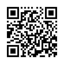 QR Code for 17JEUgfJs4GVCYNSrnugKrHMdn31cUkn2p