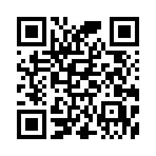 QR Code for 17JEUryApvWVN1KjJXTLUcsUik4fsXBDFv