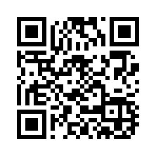 QR Code for 17JEYbz2vVkZpQSHy5ZqAhJSGf9C1mcLfE
