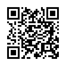QR Code for 17JEazNBJbNLP9MxFaKqE4Tu5CKrAPBw4A