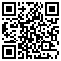 QR Code for 17JEdQUy1VuyUXE7RoTmxN9ewmZwpWaRTg