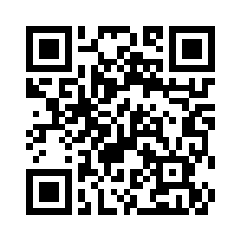QR Code for 17JEdUwVKWrMdQ2cafmKwPgFfrAAiL916F