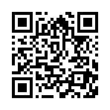 QR Code for 17JEdhAVAT94ttc2NJdyLpDKhfRwWs1cLM