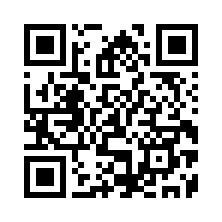 QR Code for 17JEeQutnym7GbvmZSaVPqDGFdvXmvffmK