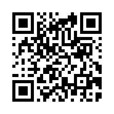 QR Code for 17JEhXgmSBKGWSz3bdn7yDNSvodawk28sK