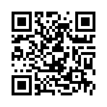 QR Code for 17JEj3V4fGNRn4F8C82KVs3V8dW5UGbm3s