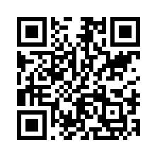 QR Code for 17JEm38h8h8pybMBaHLEUN2tMDhcr11bVR