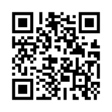 QR Code for 17JEmCbFb2F1VHFeswReVqVvQgsrDkQdgx