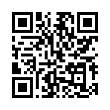QR Code for 17JEmQZ42P6FNSAwcDutqFFpp7ZtnE1HZn