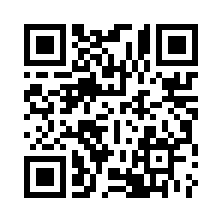 QR Code for 17JEuLAHcpJZBx2xscsmRRHWPSHvEerjKg