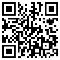 QR Code for 17JExmGUfmo4bFig2JSQfxMywn2hsBaHBv
