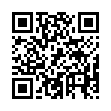 QR Code for 17JEz6tkV9XuysZ3j1ZPqmukAtAS3nGaZa